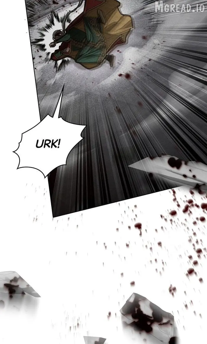 Under the Oak Tree    Chapter 149 image 002_optimized